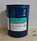 Molykote G-1076 Grease